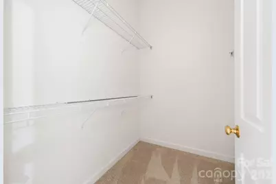 11721 Ridgeway Park Drive, Charlotte, NC 28277 - Photo 21