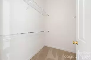 11721 Ridgeway Park Dr, Charlotte, NC 28277 - Photo 21