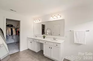 183 Parkmont Dr, Troutman, NC 28166 - Photo 37
