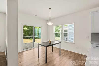 183 Parkmont Drive, Troutman, NC 28166 - Photo 15