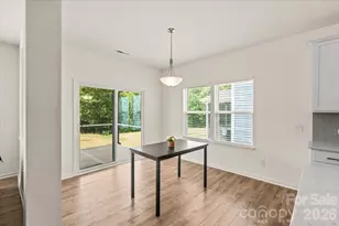 183 Parkmont Dr, Troutman, NC 28166 - Photo 15