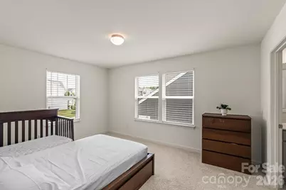 183 Parkmont Drive, Troutman, NC 28166 - Photo 29