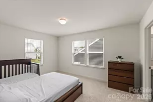 183 Parkmont Dr, Troutman, NC 28166 - Photo 29