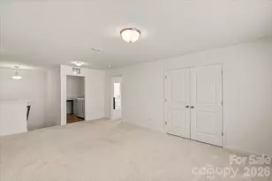 183 Parkmont Dr, Troutman, NC 28166 - Photo 23
