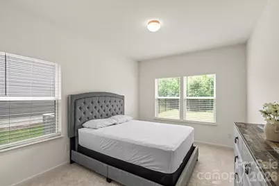 183 Parkmont Drive, Troutman, NC 28166 - Photo 27
