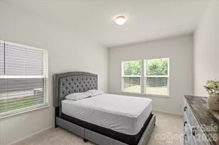 183 Parkmont Dr, Troutman, NC 28166 - Photo 27