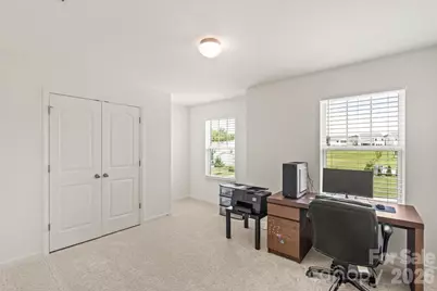 183 Parkmont Drive, Troutman, NC 28166 - Photo 21