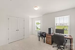 183 Parkmont Dr, Troutman, NC 28166 - Photo 21