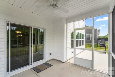 183 Parkmont Drive, Troutman, NC 28166 - Photo 43