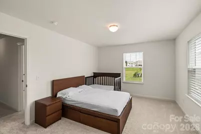 183 Parkmont Drive, Troutman, NC 28166 - Photo 31