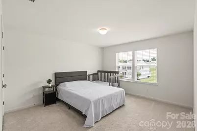 183 Parkmont Drive, Troutman, NC 28166 - Photo 33