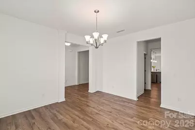 183 Parkmont Drive, Troutman, NC 28166 - Photo 5