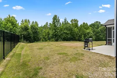 183 Parkmont Drive, Troutman, NC 28166 - Photo 45