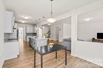 183 Parkmont Drive, Troutman, NC 28166 - Photo 17