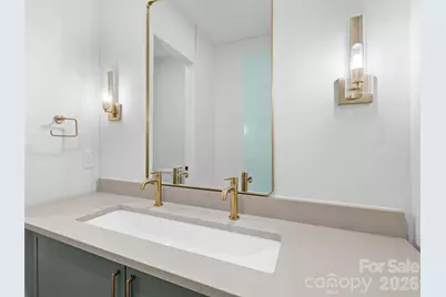 123 Haywood Street #204, Asheville, NC 28801 - Photo 23