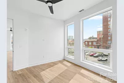 123 Haywood Street #204, Asheville, NC 28801 - Photo 21