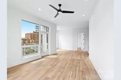 123 Haywood Street #204, Asheville, NC 28801 - Photo 11