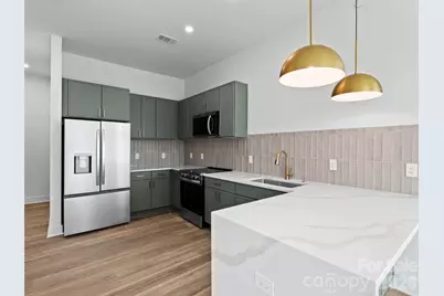 123 Haywood Street #204, Asheville, NC 28801 - Photo 9