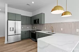 123 Haywood St, Asheville, NC 28801 - Photo 9