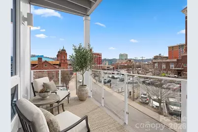 123 Haywood Street #204, Asheville, NC 28801 - Photo 5