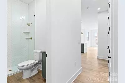 123 Haywood Street #204, Asheville, NC 28801 - Photo 15