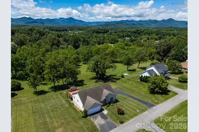 117 Caldonia Drive, Candler, NC 28715 - Photo 21