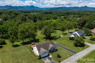 117 Caldonia Dr, Candler, NC 28715 - Photo 21