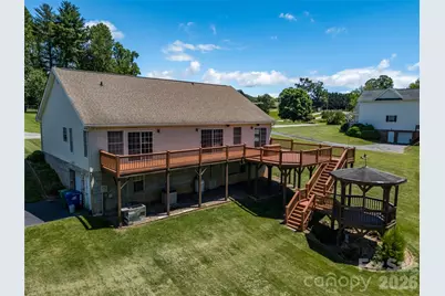 117 Caldonia Drive, Candler, NC 28715 - Photo 19