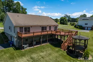117 Caldonia Dr, Candler, NC 28715 - Photo 19