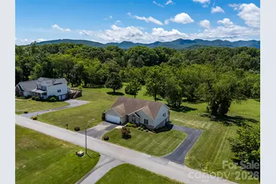 117 Caldonia Drive, Candler, NC 28715 - Photo 23