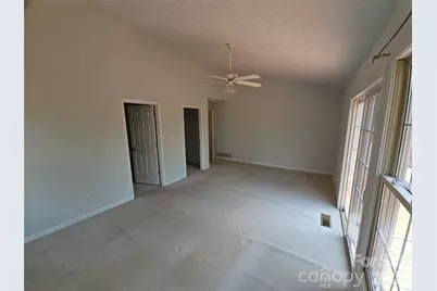 117 Caldonia Drive, Candler, NC 28715 - Photo 29