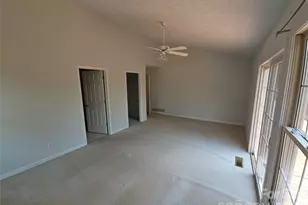117 Caldonia Dr, Candler, NC 28715 - Photo 29