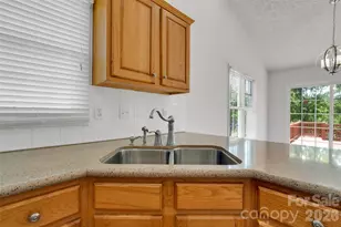 117 Caldonia Dr, Candler, NC 28715 - Photo 13