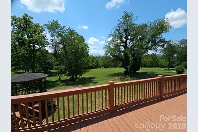 117 Caldonia Drive, Candler, NC 28715 - Photo 27