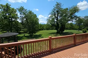 117 Caldonia Dr, Candler, NC 28715 - Photo 27