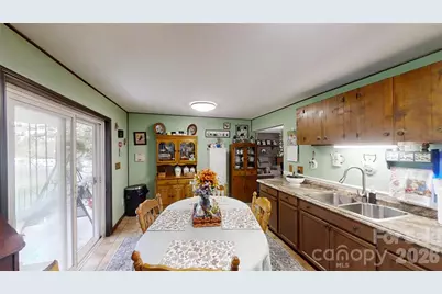 81 Pine Mount Road, Weaverville, NC 28787 - Photo 7