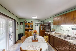 81 Pine Mount Road, Weaverville, NC 28787 - Photo 7