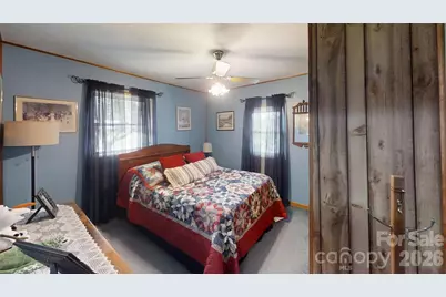 81 Pine Mount Road, Weaverville, NC 28787 - Photo 17