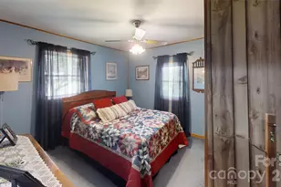 81 Pine Mount Road, Weaverville, NC 28787 - Photo 17