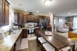 81 Pine Mount Road, Weaverville, NC 28787 - Photo 35