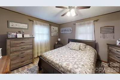 81 Pine Mount Road, Weaverville, NC 28787 - Photo 15