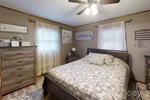 81 Pine Mount Road, Weaverville, NC 28787 - Photo 15
