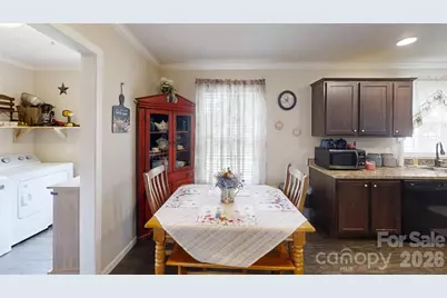 81 Pine Mount Road, Weaverville, NC 28787 - Photo 33
