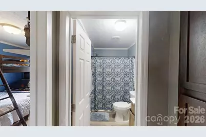 81 Pine Mount Road, Weaverville, NC 28787 - Photo 45