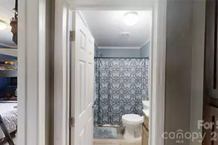 81 Pine Mount Road, Weaverville, NC 28787 - Photo 45