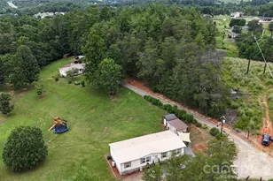 81 Pine Mount Road, Weaverville, NC 28787 - Photo 1
