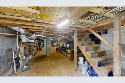 81 Pine Mount Road, Weaverville, NC 28787 - Photo 23