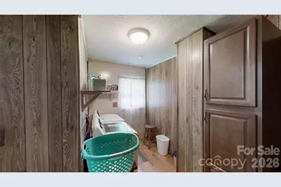 81 Pine Mount Road, Weaverville, NC 28787 - Photo 21