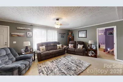81 Pine Mount Road, Weaverville, NC 28787 - Photo 29
