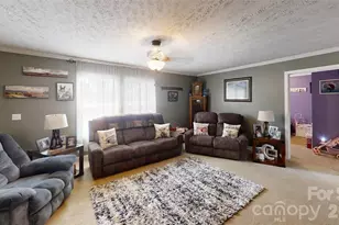 81 Pine Mount Road, Weaverville, NC 28787 - Photo 29
